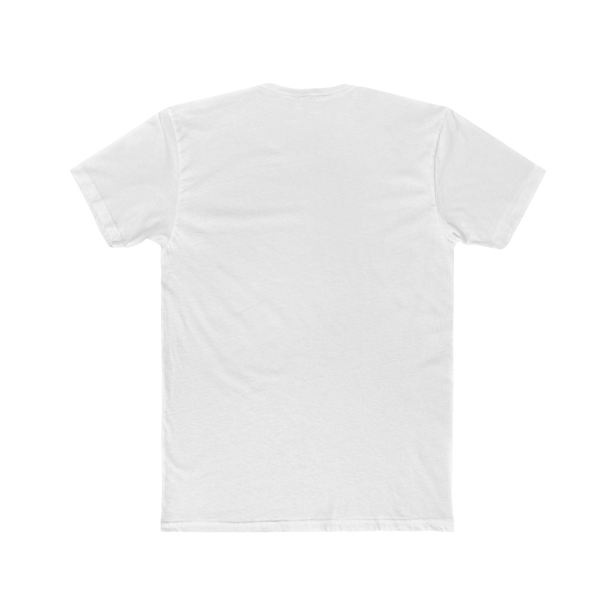 America's Most Wanted T-Shirt