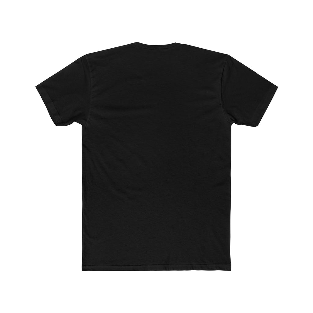 Gingerbread Brothers T-Shirt