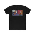 El Grande Americano Pointing Meme T-Shirt