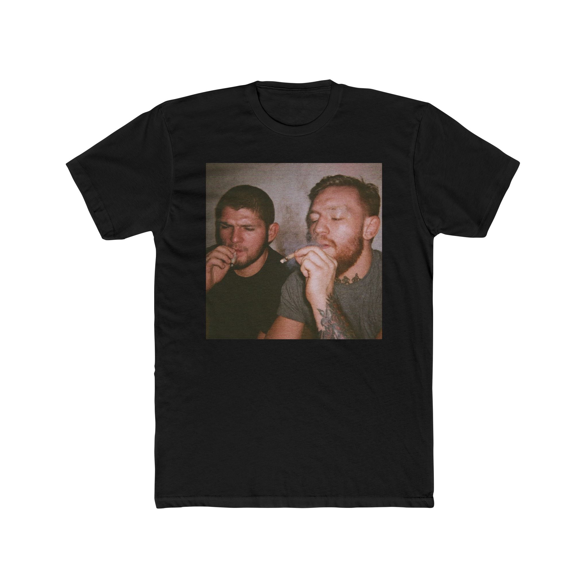 Puff Puff Pass T-Shirt