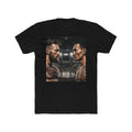 UFC 329: McGregor vs. Holloway T-Shirt