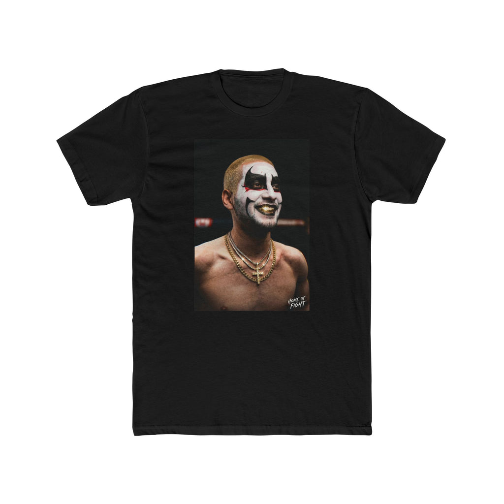 Grillzhausen T-Shirt