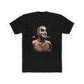 Grillzhausen T-Shirt