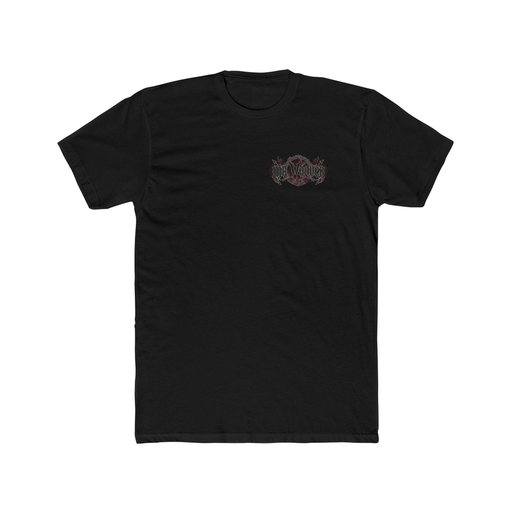 Mr. Vaquer 2.0 T-Shirt
