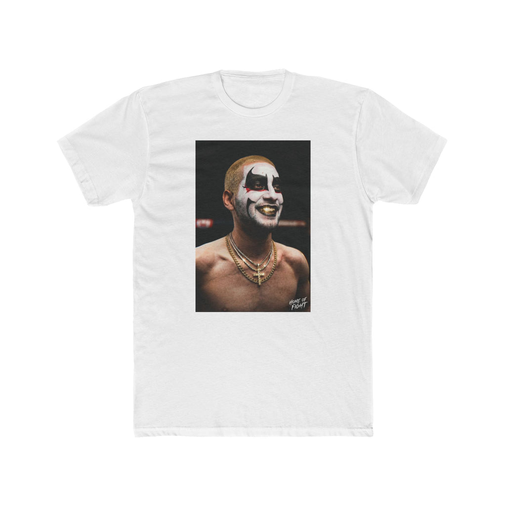 Grillzhausen T-Shirt