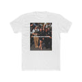 The People's Champ T-Shirt