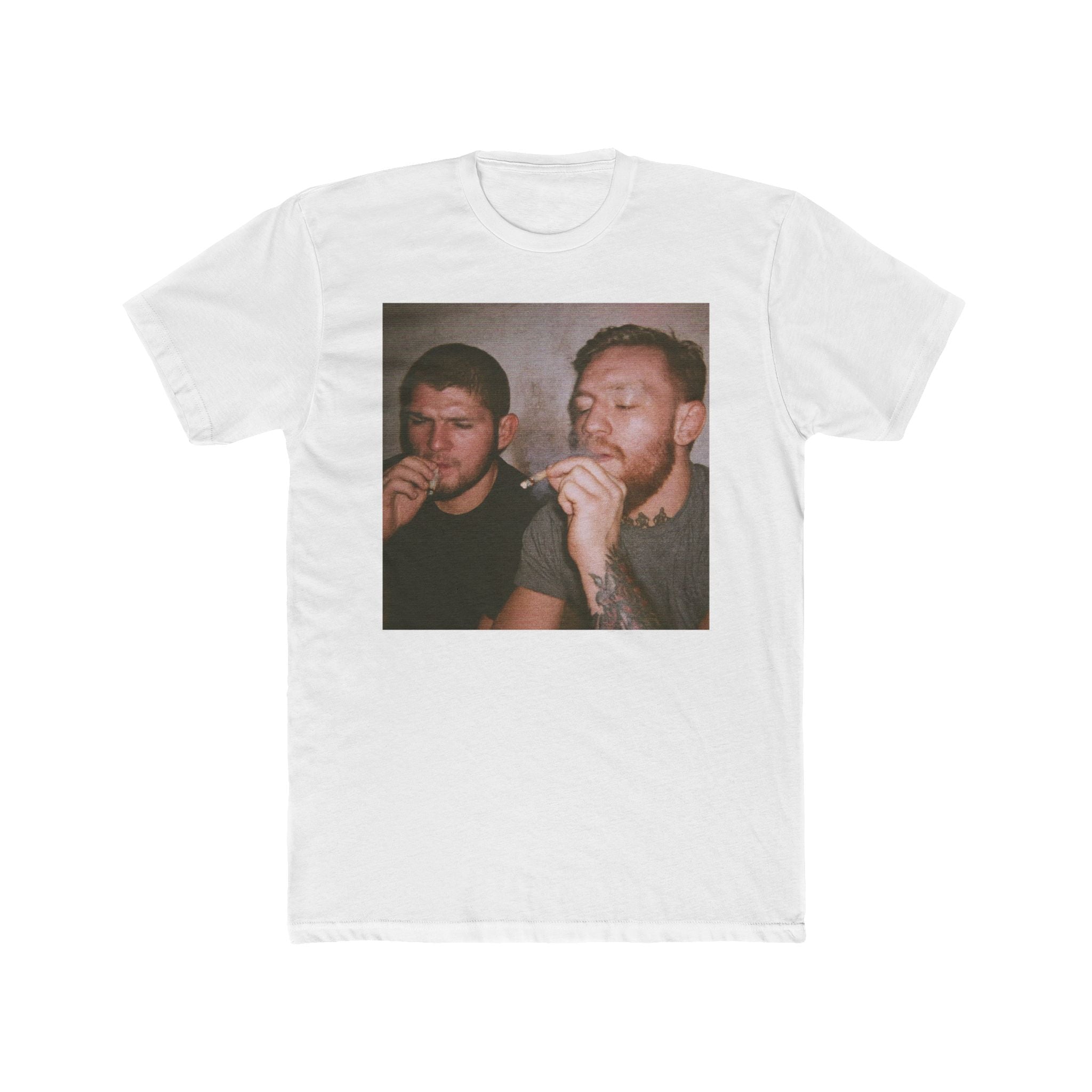 Puff Puff Pass T-Shirt