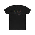 The Vision T-Shirt