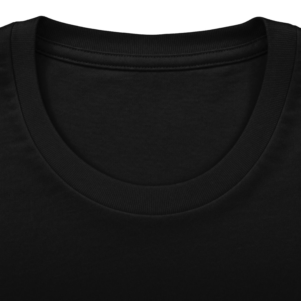 Very Nice, Very Evil T-Shirt