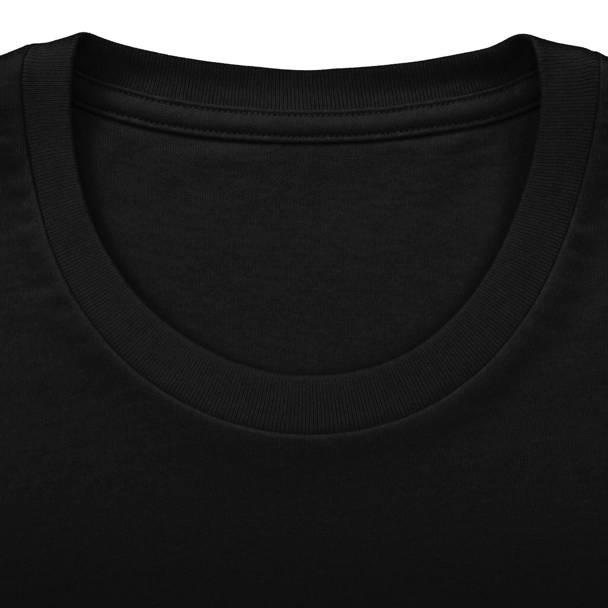 Very Nice, Very Evil T-Shirt