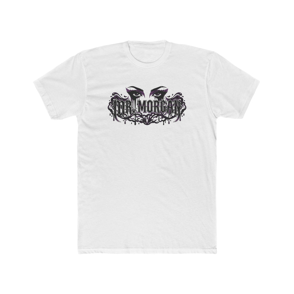 Mr. Morgan T-Shirt
