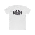Mr. Morgan T-Shirt