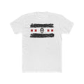 Cult of Joeyhausen T-Shirt