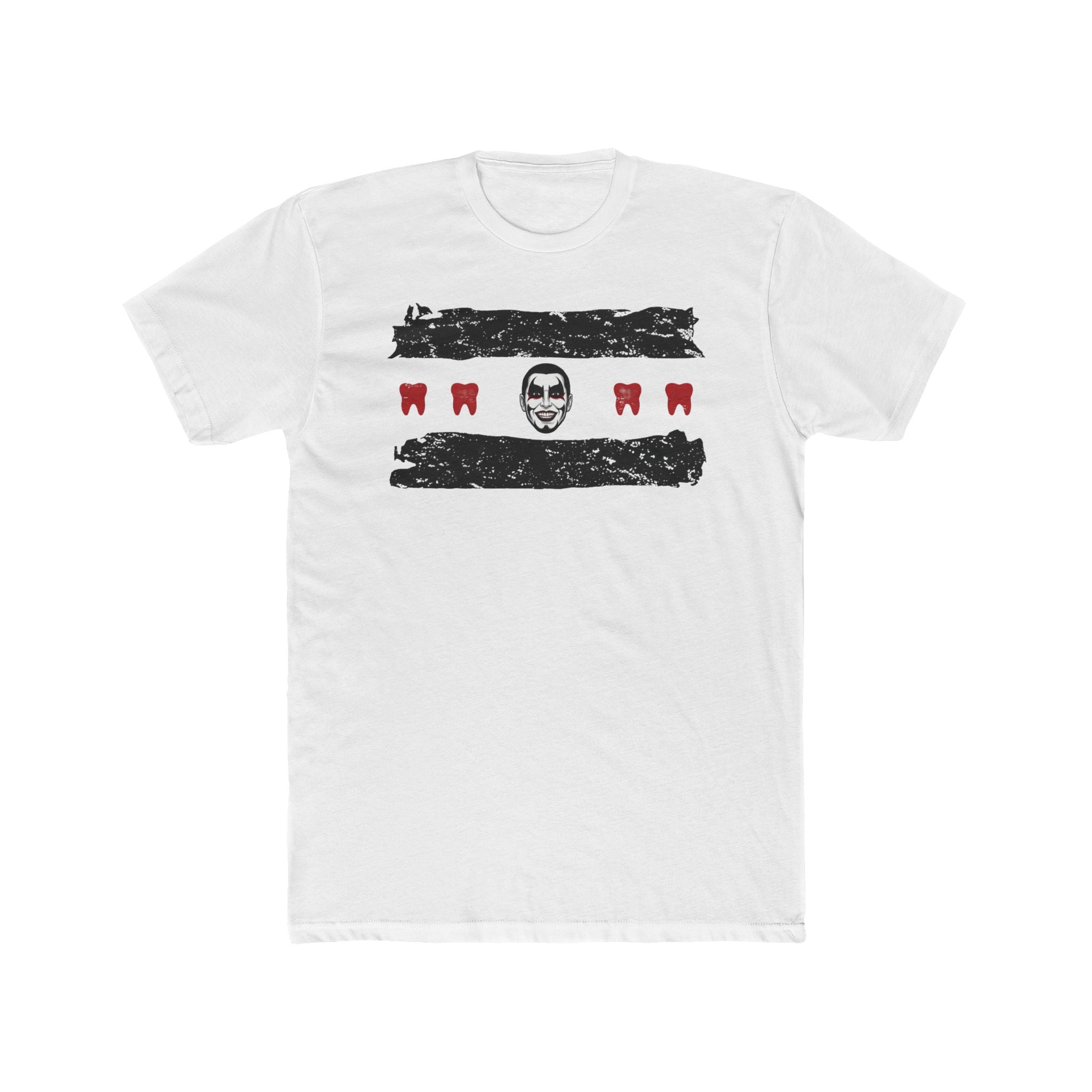 Cult of Joeyhausen T-Shirt