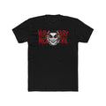 Very Nice, Very Evil T-Shirt