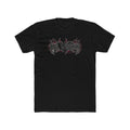 Mr. Vaquer T-Shirt