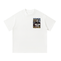 Joeyhausen Oversized T-Shirt